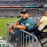 JoEtta M. Johnson - @ladyjay_131 - Instagram