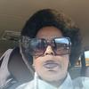 joettajohnson605 - @joettajohnson605 - TikTok