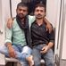 Jittu King - Facebook