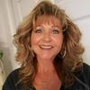 Jo Etta Marrs King - @joettamarrsking - TikTok