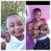 Joetia King - Facebook