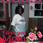 Joetta King - @joetta_k - Instagram