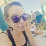 Joetta King - @joettashalaine - Instagram