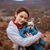 Joey King - @joeyking - TikTok