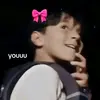 joe - @joettamartinez8 - TikTok