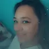joejoebitch35 - @joettamartinez5 - TikTok