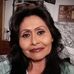 Joetta Martinez - Facebook
