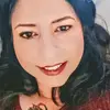Joetta Martinez - @joetta.martinez7 - TikTok