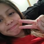 Joetta Martinez - @joetta.martinez - Instagram