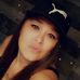 Joetta Martinez - Facebook