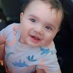 Joetta Martinez - @joetta.martinez.56 - Instagram