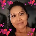 Joetta Martinez - @jmar.tinez505 - Instagram