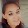 Joetta Martinez - @joettamartinez35 - TikTok