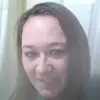 Joetta Martinez - @babyblueeyes865 - TikTok