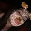 Joetta Martinez - @joetta.martinez - TikTok