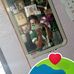 Jude Martinez - Facebook