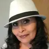 SL33PYLOC@ - @joettamartinez - TikTok