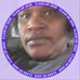 Joetta Murphy - Facebook