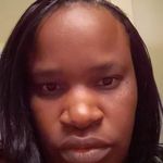 joetta murphy - @freds1kiti - Instagram