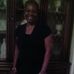 Joetta Murphy - Facebook