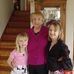 Joetta Murphy - Facebook