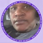 Joetta Murphy - @murphyjoetta - Instagram