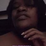 Joetta Murphy - @joetta.murphy.3 - Instagram