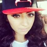 Joetta N Murphy - @joettanmurphy - Instagram