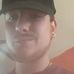Jody Payne - Facebook