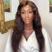 Johnetta Payne - Facebook