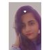Jyoti Pannu - Facebook