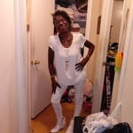 Jo Etta Ramsey - @joetta.ramsey.1 - Instagram