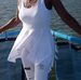 Jo Etta Ramsey - Facebook