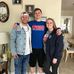 Jody Schilk Ramsey - Facebook