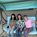 Joetta Ramsey - Facebook