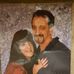 Joetta Ramsey - Facebook