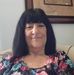 Joetta Ramsey - Facebook