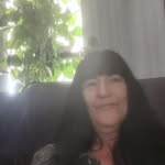 Joetta Ramsey - @ramseyjoetta - Instagram