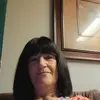joettaramsey715 - @joettaramsey715 - TikTok