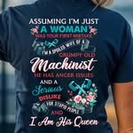 Kimberli Joetta Ramsey - @joetta12 - Instagram