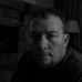 Jody William Reed - Facebook