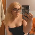 Joetta - @joetta.reed - Instagram