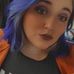 Joetta Reed - Facebook