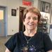Joetta Reed - Facebook