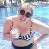 joettareed - @joetta.reed - TikTok