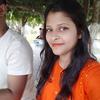 Sathya - @joetta.reed118 - TikTok