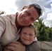 Jody Sanders - Facebook
