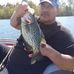 Jody Sanders - Facebook