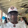 Joetha Sanders - @joetha.sanders - TikTok