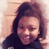 Joetta Sanders - @joettasanders - TikTok